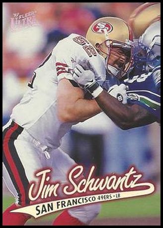 207 Jim Schwantz